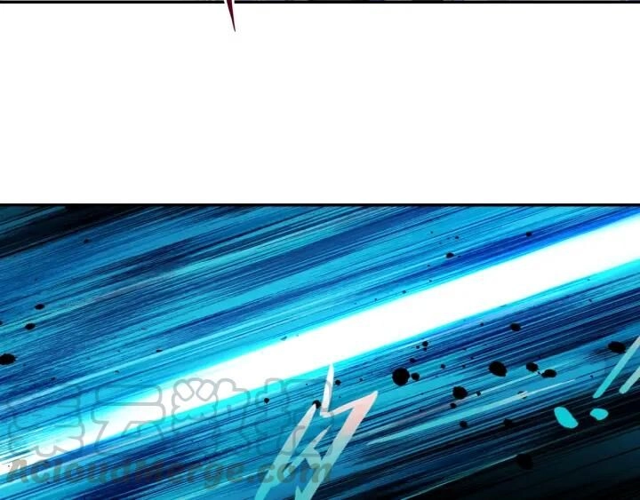 Cực Phẩm Gia Đinh Chapter 110 - 11