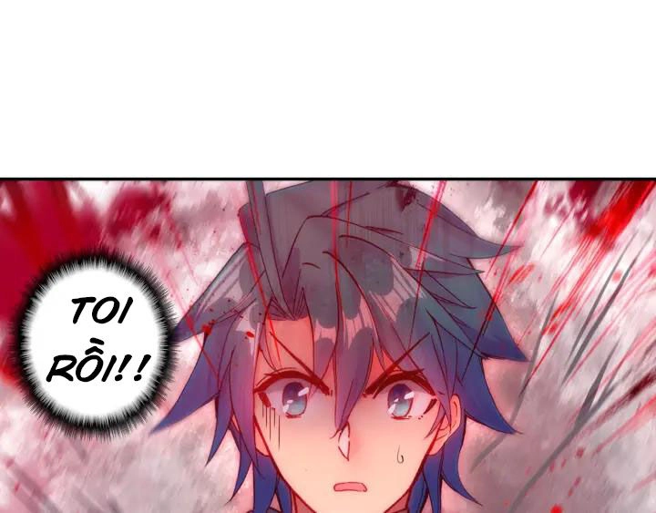 Cực Phẩm Gia Đinh Chapter 110 - 13