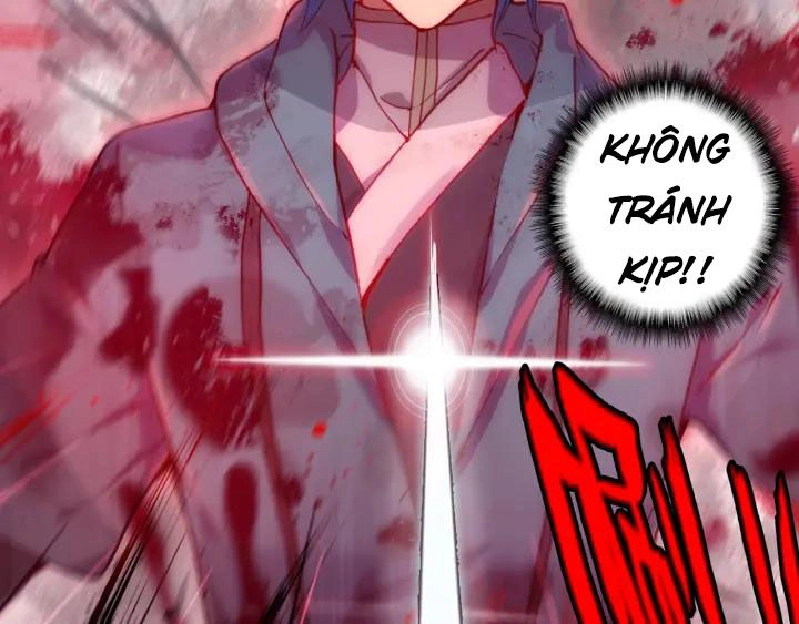 Cực Phẩm Gia Đinh Chapter 110 - 14