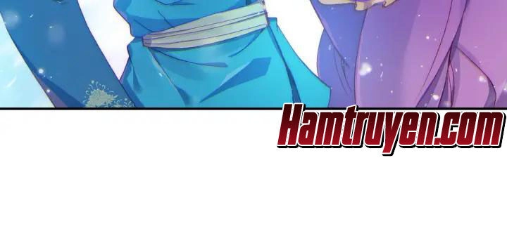 Cực Phẩm Gia Đinh Chapter 110 - 18