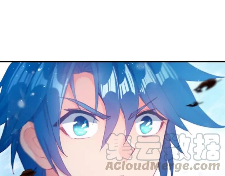 Cực Phẩm Gia Đinh Chapter 110 - 19