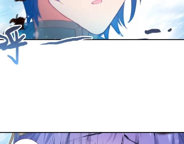 Cực Phẩm Gia Đinh Chapter 110 - 20