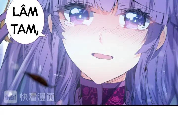 Cực Phẩm Gia Đinh Chapter 110 - 21