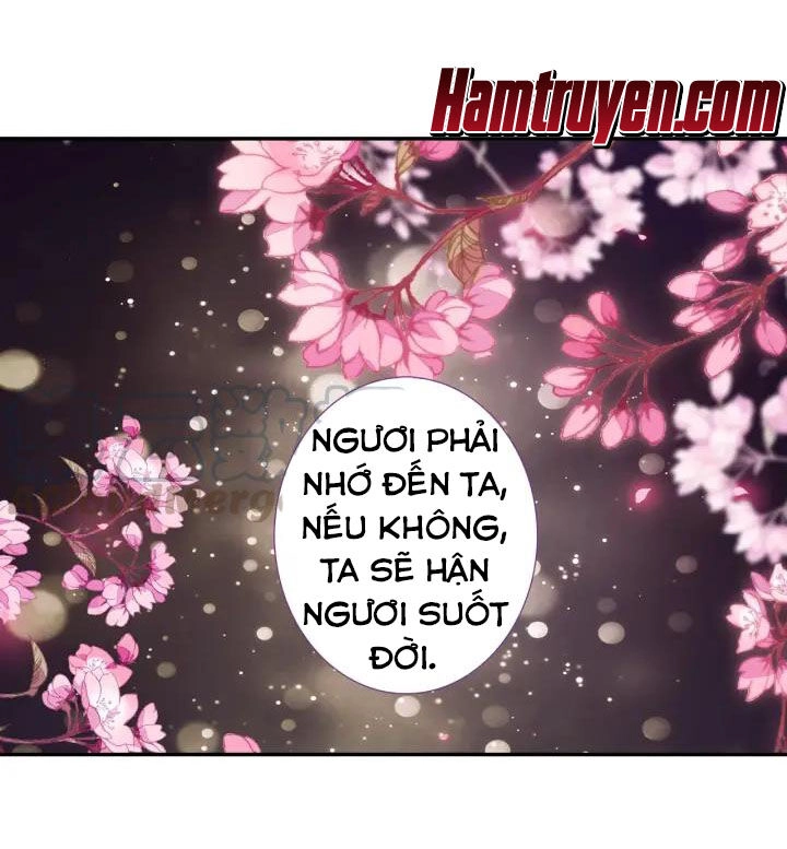 Cực Phẩm Gia Đinh Chapter 110 - 23