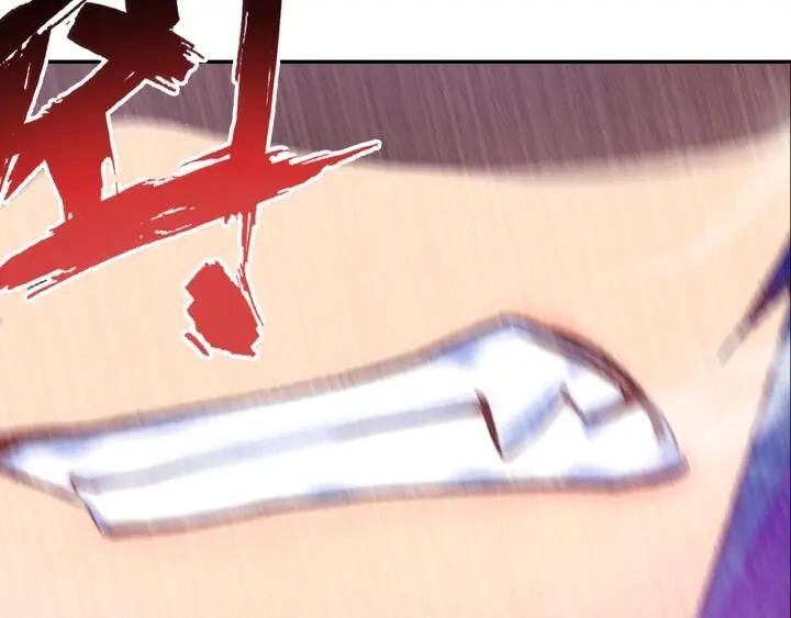 Cực Phẩm Gia Đinh Chapter 110 - 25