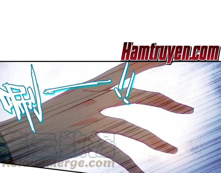 Cực Phẩm Gia Đinh Chapter 110 - 27