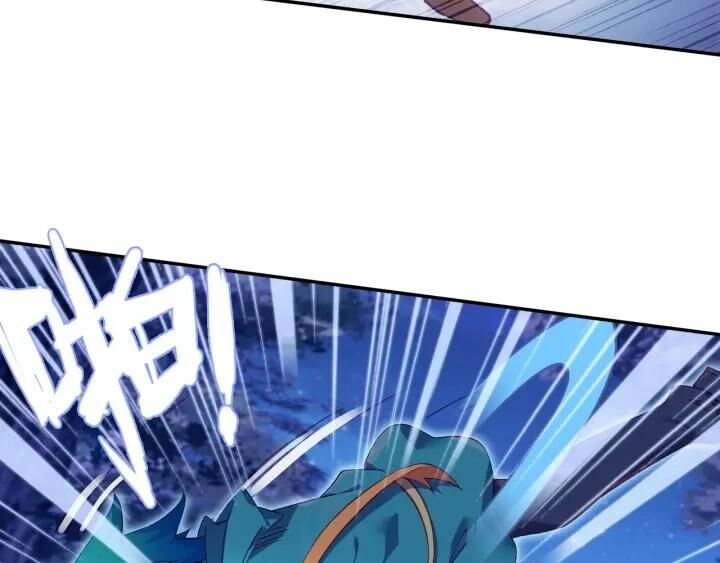 Cực Phẩm Gia Đinh Chapter 110 - 28