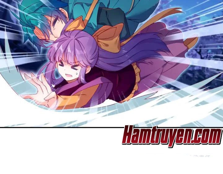 Cực Phẩm Gia Đinh Chapter 110 - 29