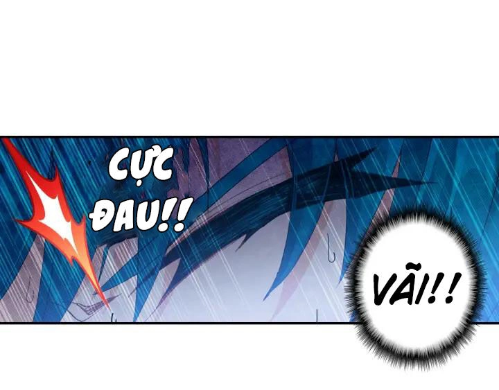 Cực Phẩm Gia Đinh Chapter 110 - 30