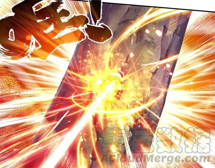 Cực Phẩm Gia Đinh Chapter 110 - 36