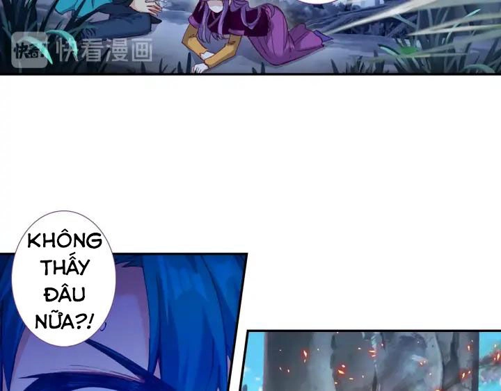 Cực Phẩm Gia Đinh Chapter 110 - 39