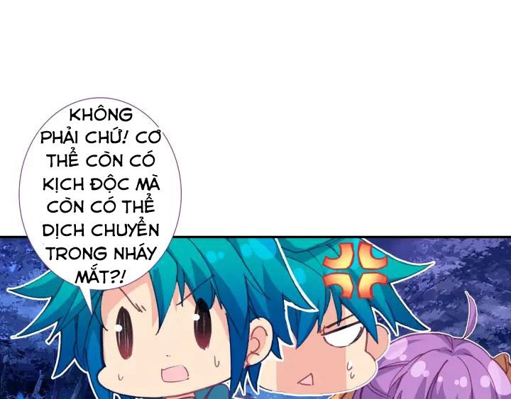 Cực Phẩm Gia Đinh Chapter 110 - 42