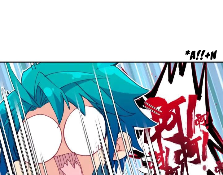 Cực Phẩm Gia Đinh Chapter 110 - 46