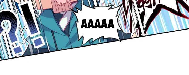 Cực Phẩm Gia Đinh Chapter 110 - 47