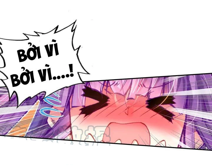 Cực Phẩm Gia Đinh Chapter 110 - 52