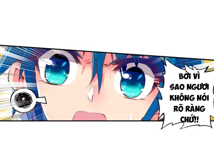 Cực Phẩm Gia Đinh Chapter 110 - 53