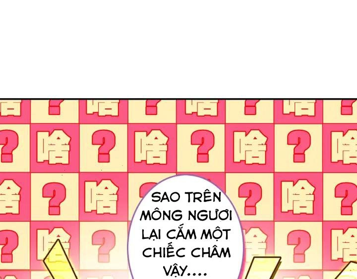 Cực Phẩm Gia Đinh Chapter 110 - 54
