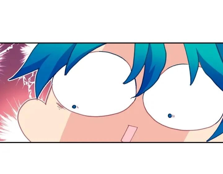 Cực Phẩm Gia Đinh Chapter 110 - 58