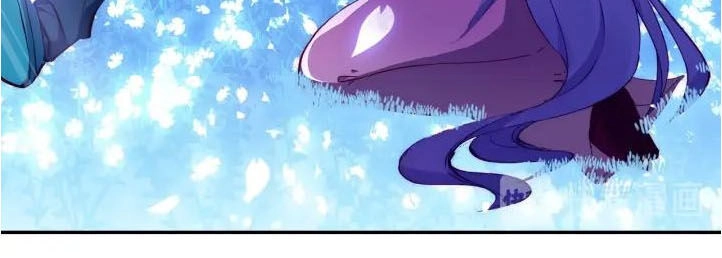 Cực Phẩm Gia Đinh Chapter 111.5 - 13