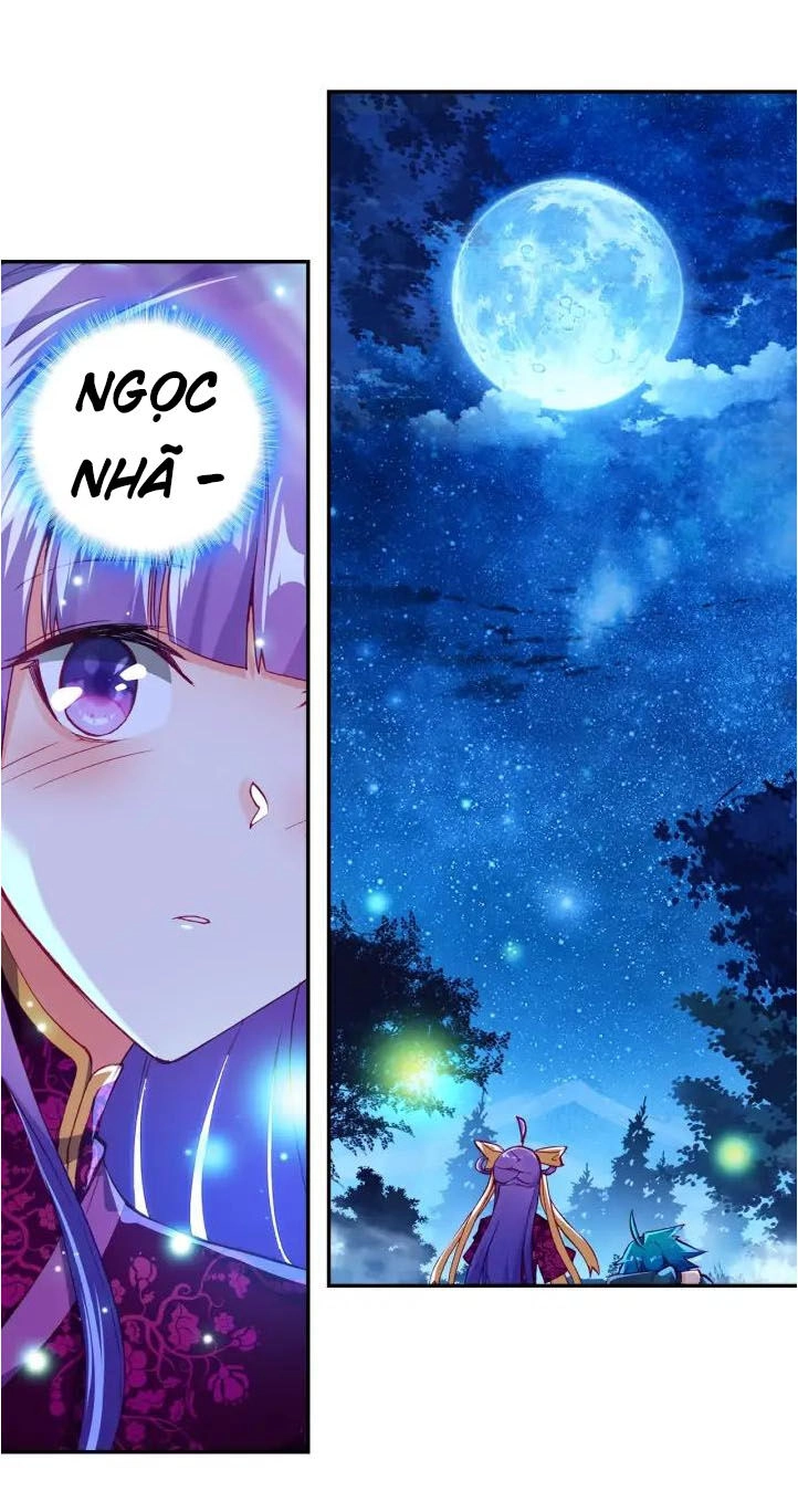 Cực Phẩm Gia Đinh Chapter 111.5 - 14