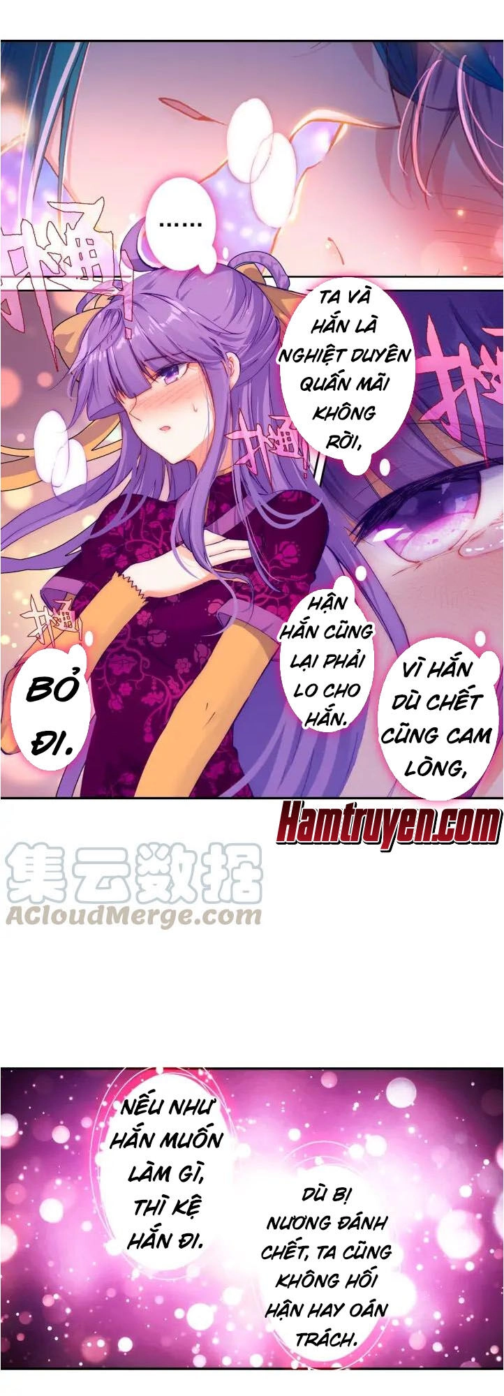 Cực Phẩm Gia Đinh Chapter 112.5 - 1