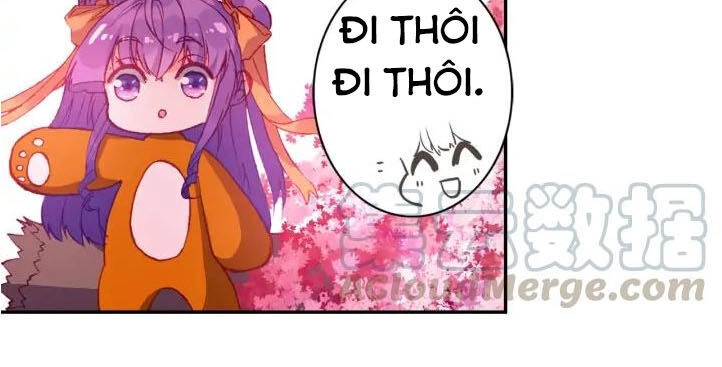 Cực Phẩm Gia Đinh Chapter 114.5 - 6