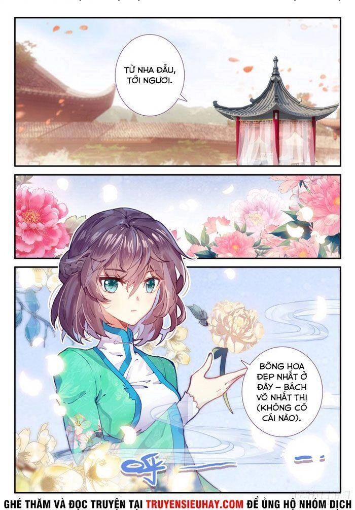 Cực Phẩm Gia Đinh Chapter 118 - 10