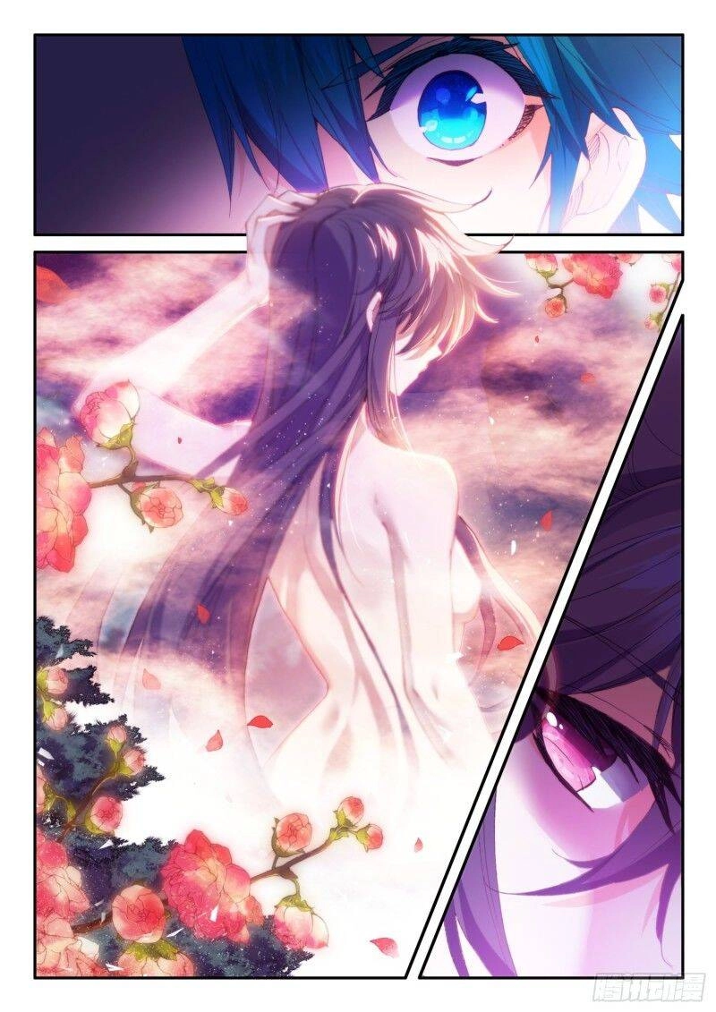 Cực Phẩm Gia Đinh Chapter 122 - 16