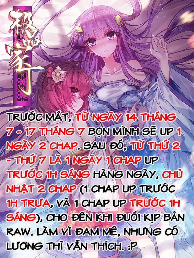 Cực Phẩm Gia Đinh Chapter 123 - 18