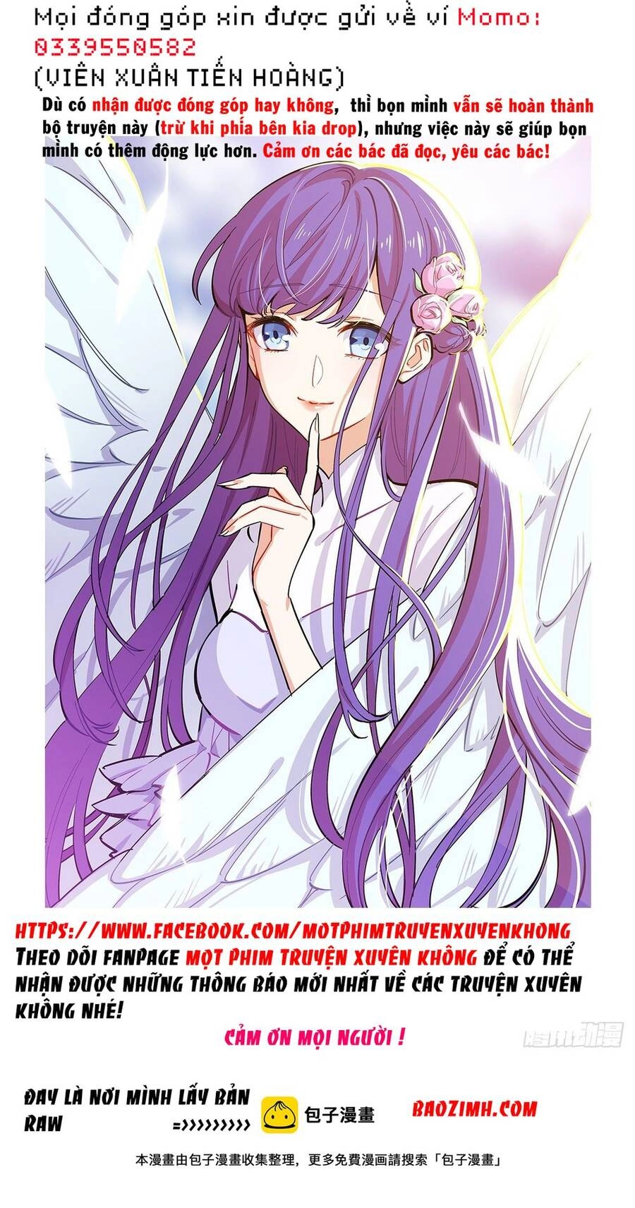 Cực Phẩm Gia Đinh Chapter 124 - 17