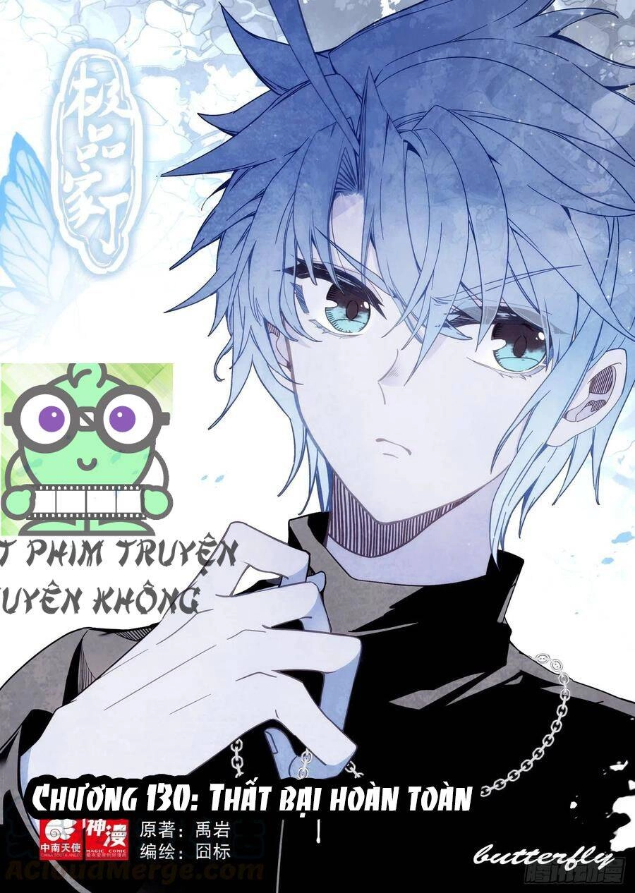 Cực Phẩm Gia Đinh Chapter 130 - 2