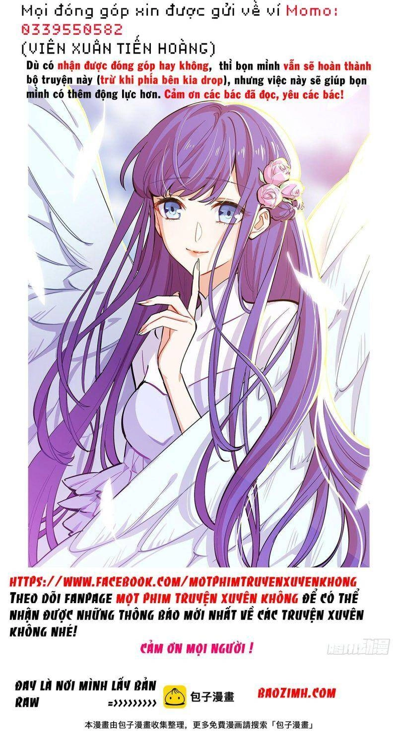 Cực Phẩm Gia Đinh Chapter 132 - 18