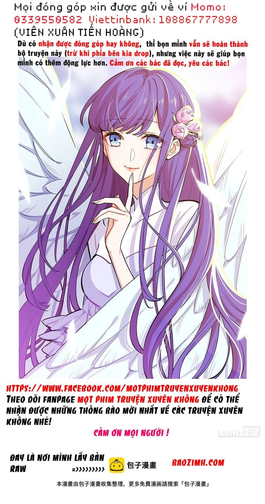 Cực Phẩm Gia Đinh Chapter 145 - 17