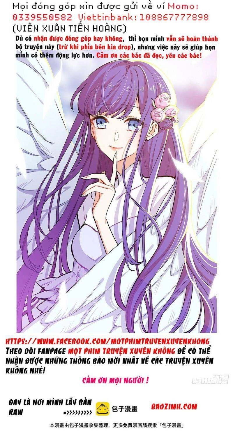 Cực Phẩm Gia Đinh Chapter 149 - 17