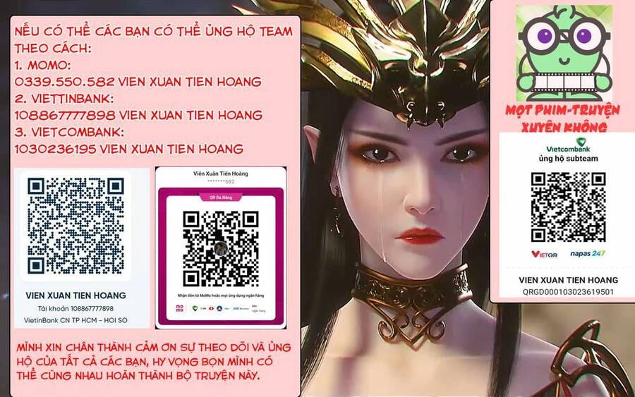 Cực Phẩm Gia Đinh Chapter 152 - 11