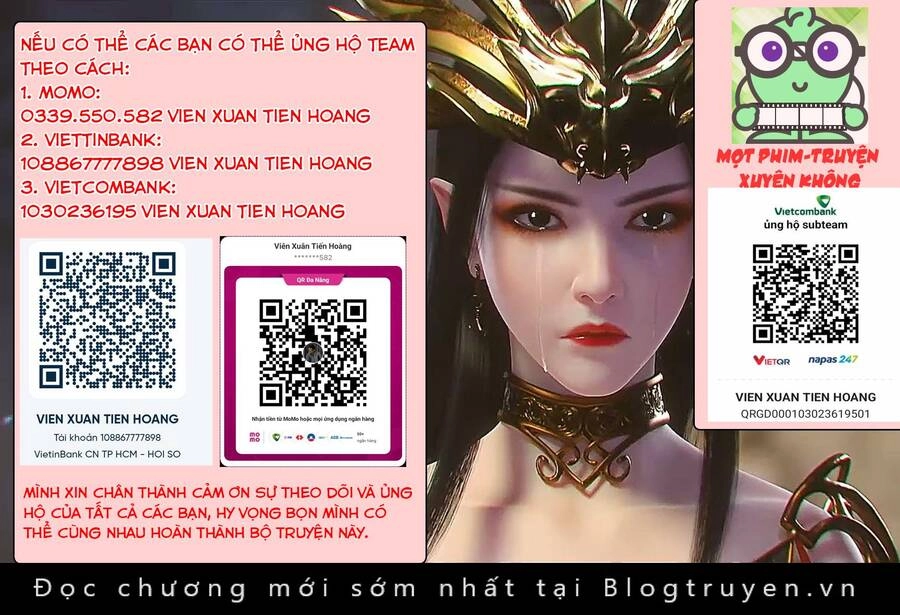 Cực Phẩm Gia Đinh Chapter 155 - 11