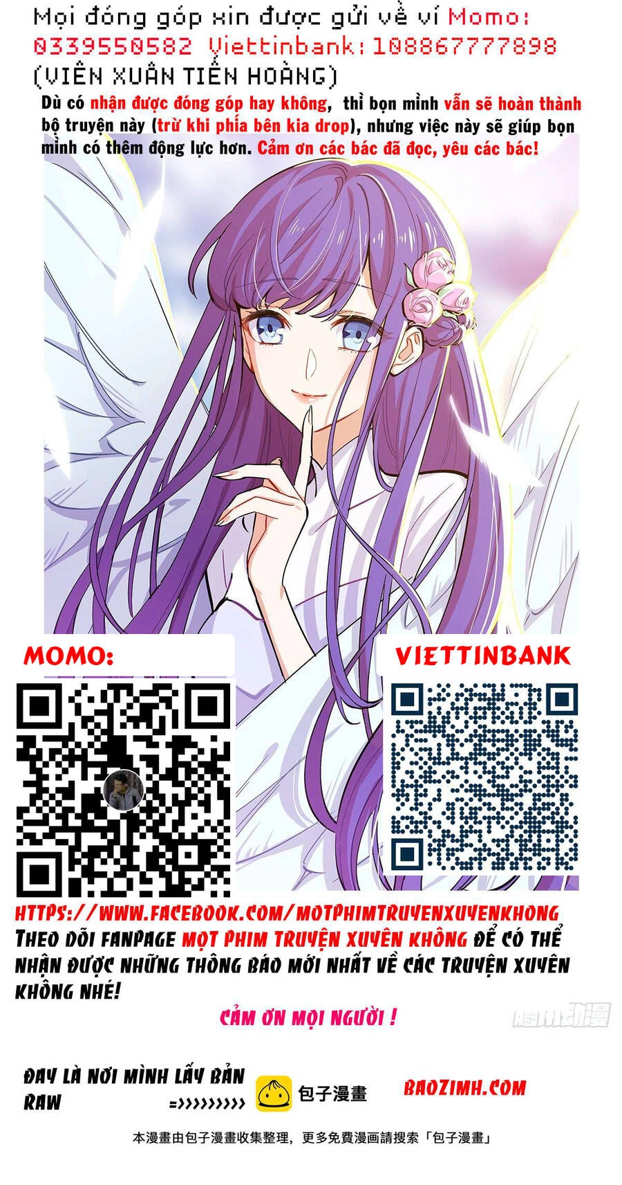 Cực Phẩm Gia Đinh Chapter 155 - 19