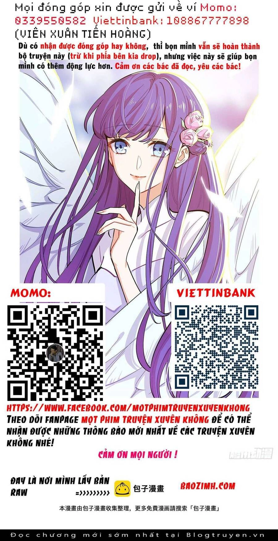 Cực Phẩm Gia Đinh Chapter 159 - 18