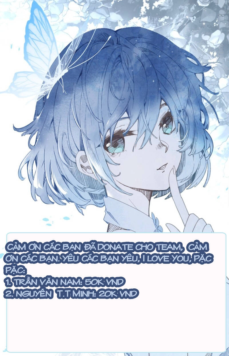 Cực Phẩm Gia Đinh Chapter 161 - 2