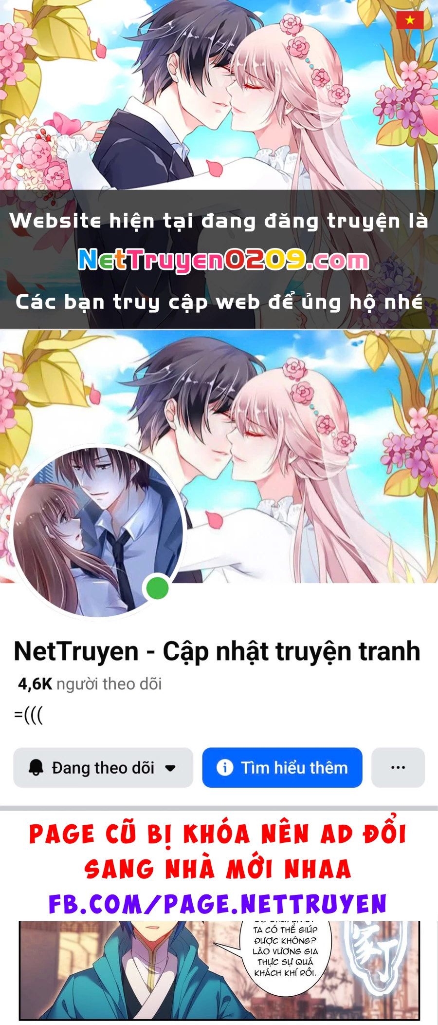 Cực Phẩm Gia Đinh Chapter 169 - 1