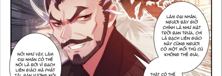 Cực Phẩm Gia Đinh Chapter 169 - 8