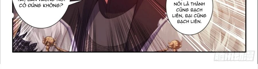 Cực Phẩm Gia Đinh Chapter 169 - 9