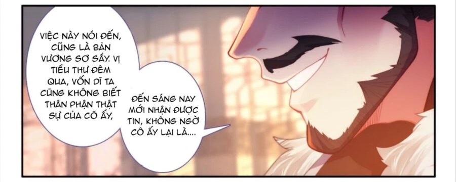 Cực Phẩm Gia Đinh Chapter 169 - 12