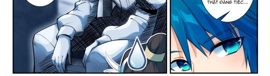 Cực Phẩm Gia Đinh Chapter 169 - 14