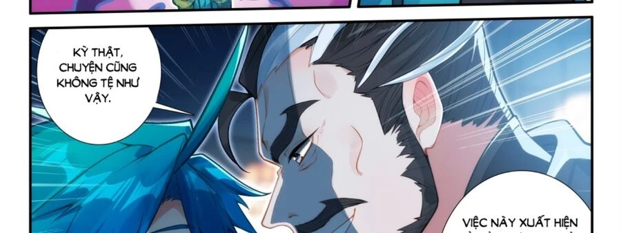 Cực Phẩm Gia Đinh Chapter 169 - 19