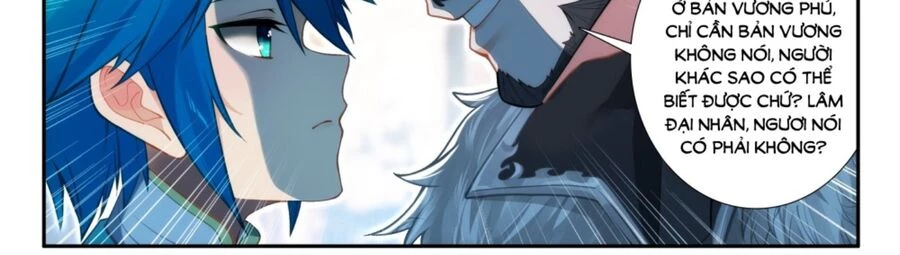 Cực Phẩm Gia Đinh Chapter 169 - 20