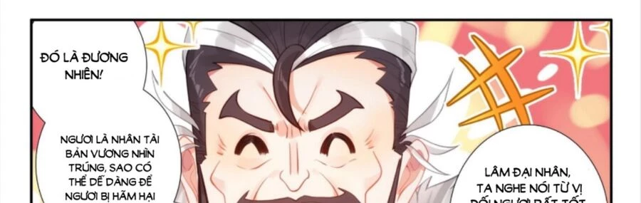 Cực Phẩm Gia Đinh Chapter 169 - 22