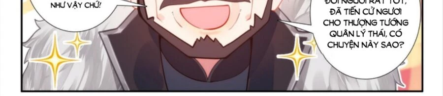 Cực Phẩm Gia Đinh Chapter 169 - 23