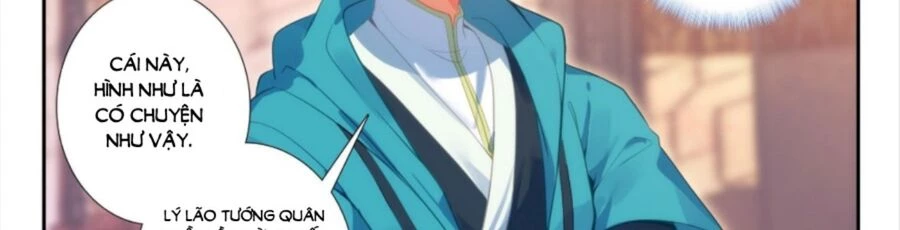 Cực Phẩm Gia Đinh Chapter 169 - 25