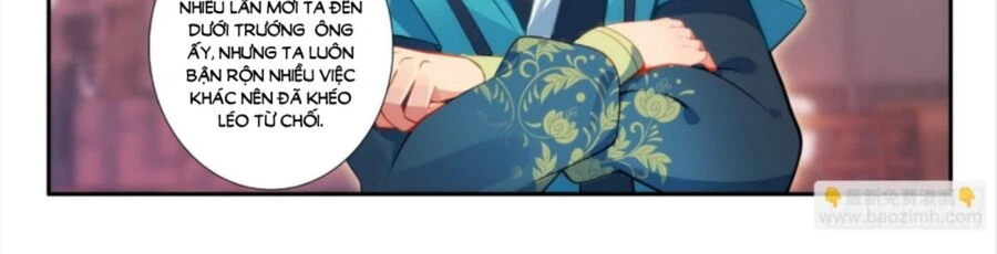 Cực Phẩm Gia Đinh Chapter 169 - 26